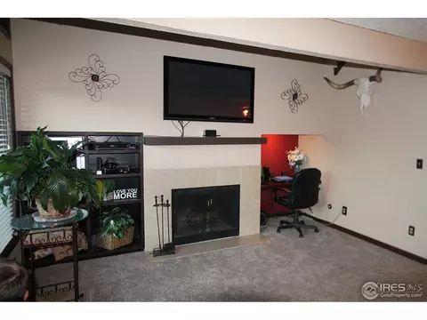 1925 28th Ave #20, Greeley, CO 80634 photo 9