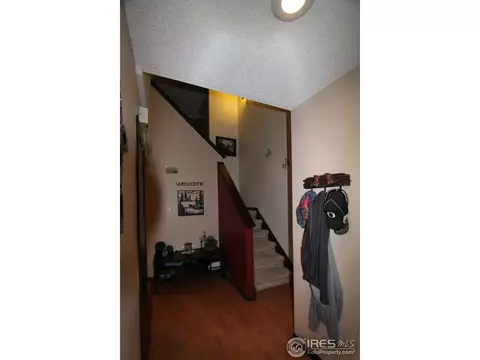 1925 28th Ave #20, Greeley, CO 80634 photo 4