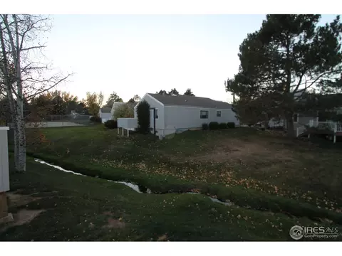 1925 28th Ave #20, Greeley, CO 80634 photo 25