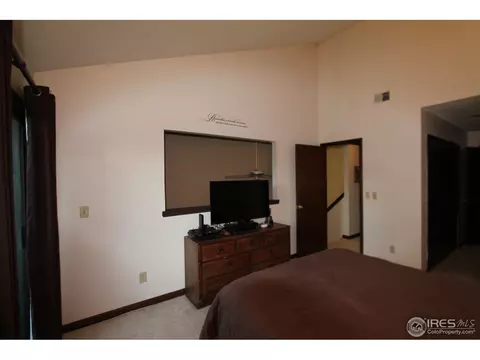 1925 28th Ave #20, Greeley, CO 80634 photo 14