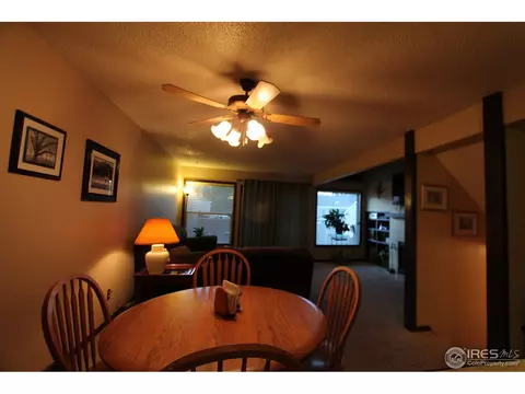 1925 28th Ave #20, Greeley, CO 80634 photo 5