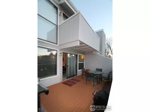 1925 28th Ave #20, Greeley, CO 80634 photo 24
