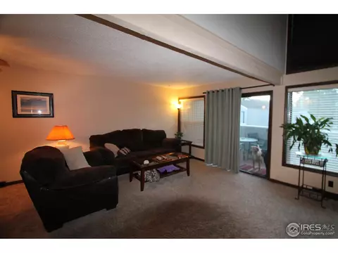 1925 28th Ave #20, Greeley, CO 80634 photo 7