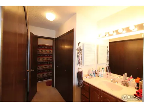 1925 28th Ave #20, Greeley, CO 80634 photo 15