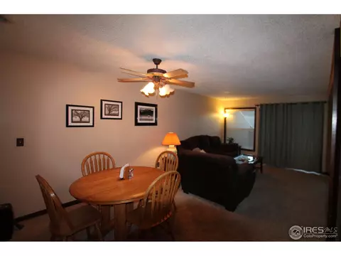 1925 28th Ave #20, Greeley, CO 80634 photo 6