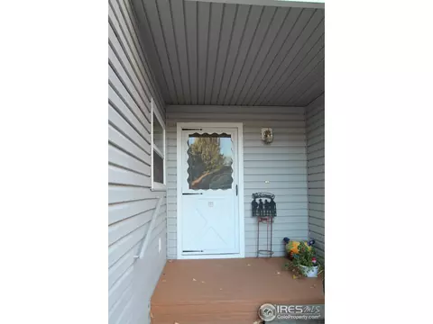 1925 28th Ave #20, Greeley, CO 80634 photo 3