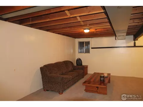1925 28th Ave #20, Greeley, CO 80634 photo 19