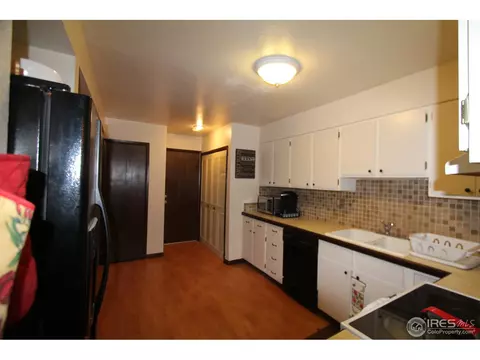 1925 28th Ave #20, Greeley, CO 80634 photo 10