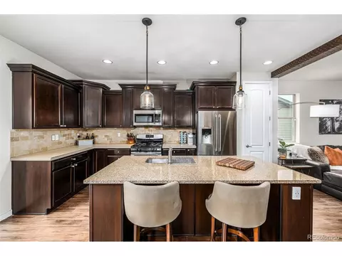 12375 Kalispell St, Brighton, CO 80603