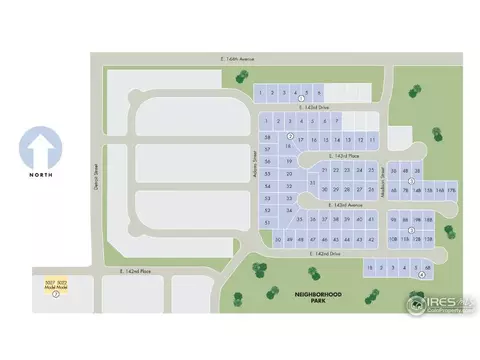 3425 E 143rd Ave, Thornton, CO 80602 photo 5