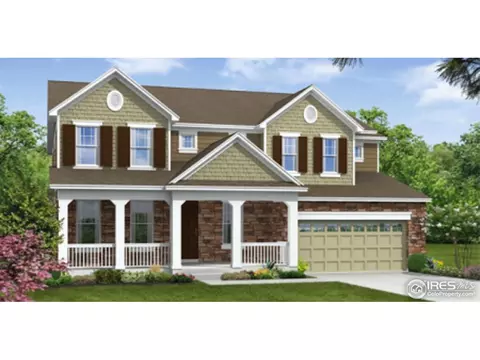 3425 E 143rd Ave, Thornton, CO 80602 photo 1