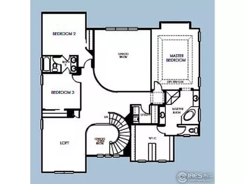 3425 E 143rd Ave, Thornton, CO 80602 photo 3