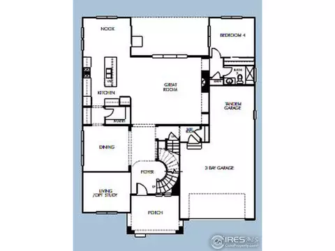 3425 E 143rd Ave, Thornton, CO 80602 photo 2