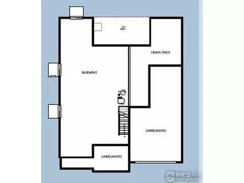 3425 E 143rd Ave, Thornton, CO 80602 photo 4