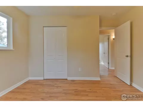 8972 Oberon Rd, Arvada, CO 80004 photo 13