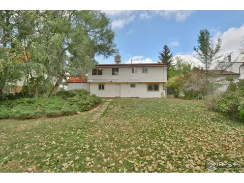 8972 Oberon Rd, Arvada, CO 80004 photo 24