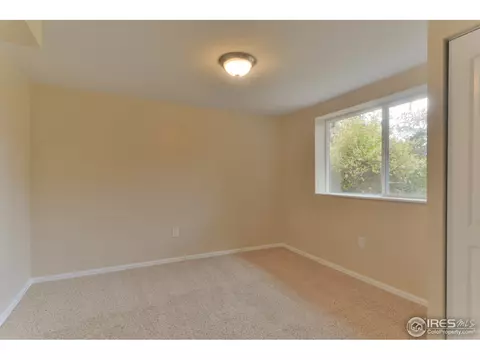 8972 Oberon Rd, Arvada, CO 80004 photo 21