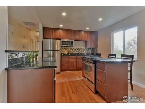 8972 Oberon Rd, Arvada, CO 80004 photo 6