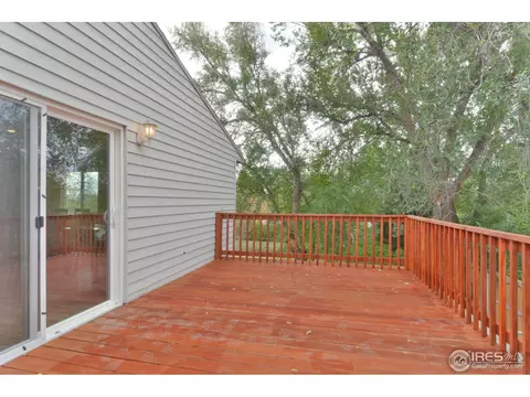 8972 Oberon Rd, Arvada, CO 80004 photo 9