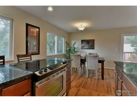 8972 Oberon Rd, Arvada, CO 80004 photo 8