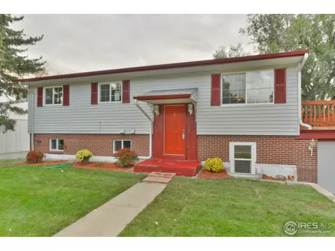 8972 Oberon Rd, Arvada, CO 80004 photo 1