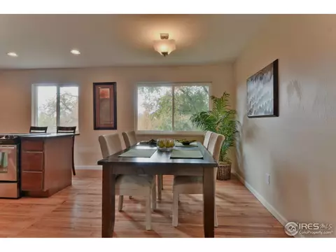8972 Oberon Rd, Arvada, CO 80004 photo 5