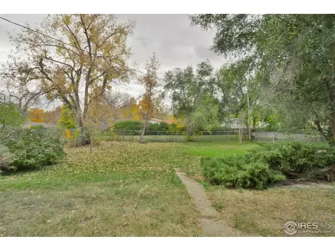 8972 Oberon Rd, Arvada, CO 80004 photo 23