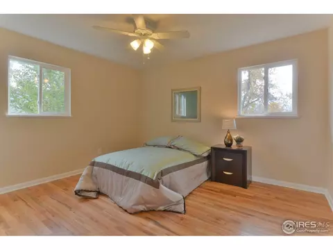 8972 Oberon Rd, Arvada, CO 80004 photo 10