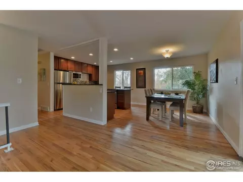 8972 Oberon Rd, Arvada, CO 80004 photo 4