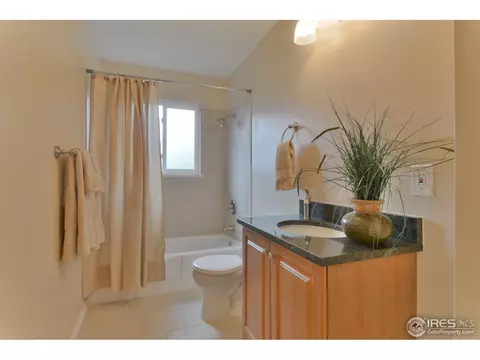 8972 Oberon Rd, Arvada, CO 80004 photo 14