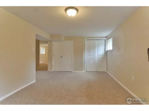 8972 Oberon Rd, Arvada, CO 80004 photo 19