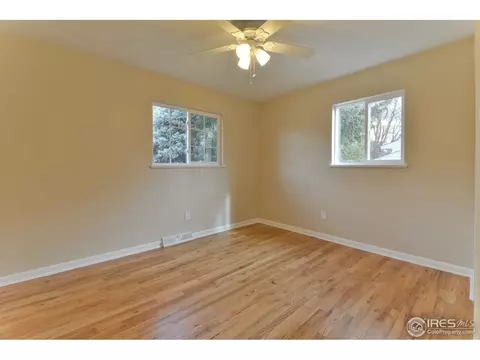 8972 Oberon Rd, Arvada, CO 80004 photo 12