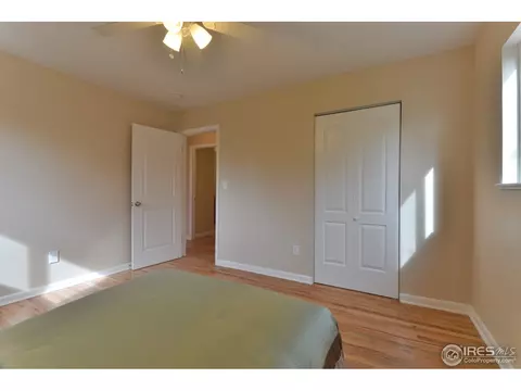 8972 Oberon Rd, Arvada, CO 80004 photo 11