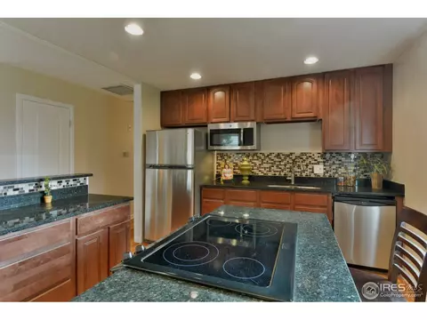 8972 Oberon Rd, Arvada, CO 80004 photo 7