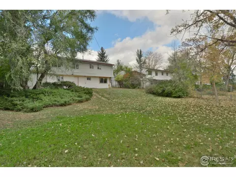 8972 Oberon Rd, Arvada, CO 80004 photo 25
