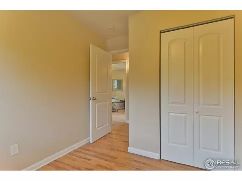 8972 Oberon Rd, Arvada, CO 80004 photo 15