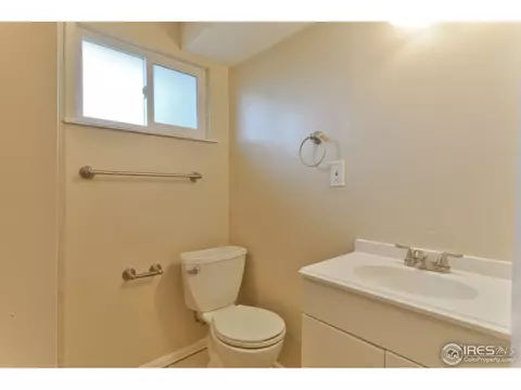 8972 Oberon Rd, Arvada, CO 80004 photo 22