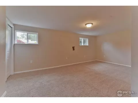 8972 Oberon Rd, Arvada, CO 80004 photo 18