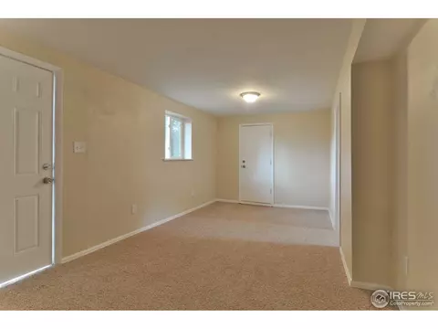 8972 Oberon Rd, Arvada, CO 80004 photo 17