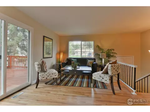 8972 Oberon Rd, Arvada, CO 80004 photo 3