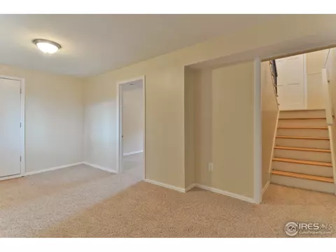 8972 Oberon Rd, Arvada, CO 80004 photo 16