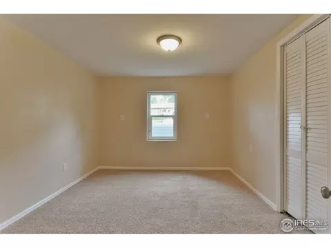 8972 Oberon Rd, Arvada, CO 80004 photo 20