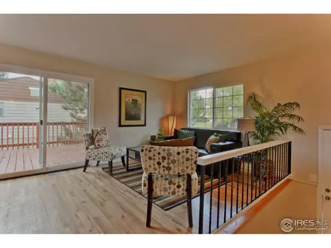 8972 Oberon Rd, Arvada, CO 80004 photo 2