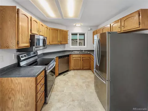 11228 E Baltic Dr, Aurora, CO 80014 photo 6