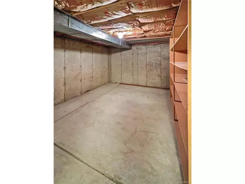 11228 E Baltic Dr, Aurora, CO 80014 photo 24