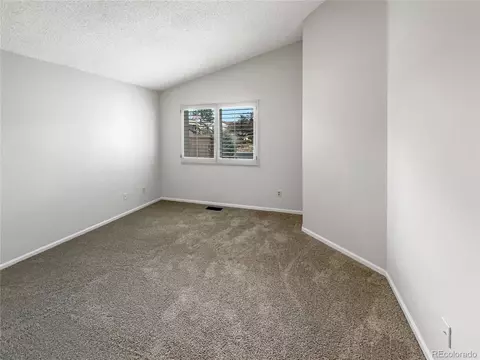 11228 E Baltic Dr, Aurora, CO 80014 photo 16