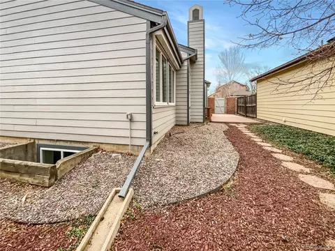 11228 E Baltic Dr, Aurora, CO 80014 photo 25