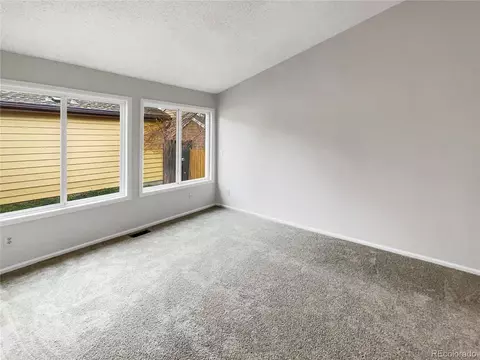 11228 E Baltic Dr, Aurora, CO 80014 photo 13