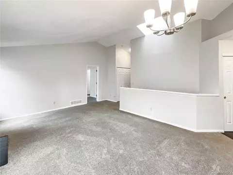 11228 E Baltic Dr, Aurora, CO 80014 photo 9