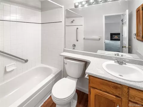 11228 E Baltic Dr, Aurora, CO 80014 photo 18